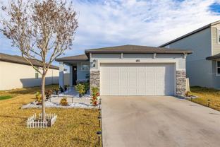 2316 E Newsome Rd - Photo 1 of 1