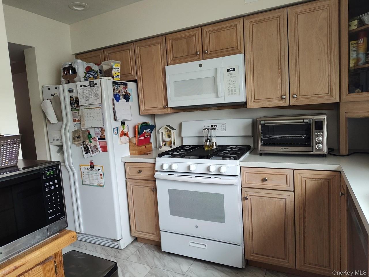 458 Mariners Way Unit 458 #458 - Photo 3 of 12