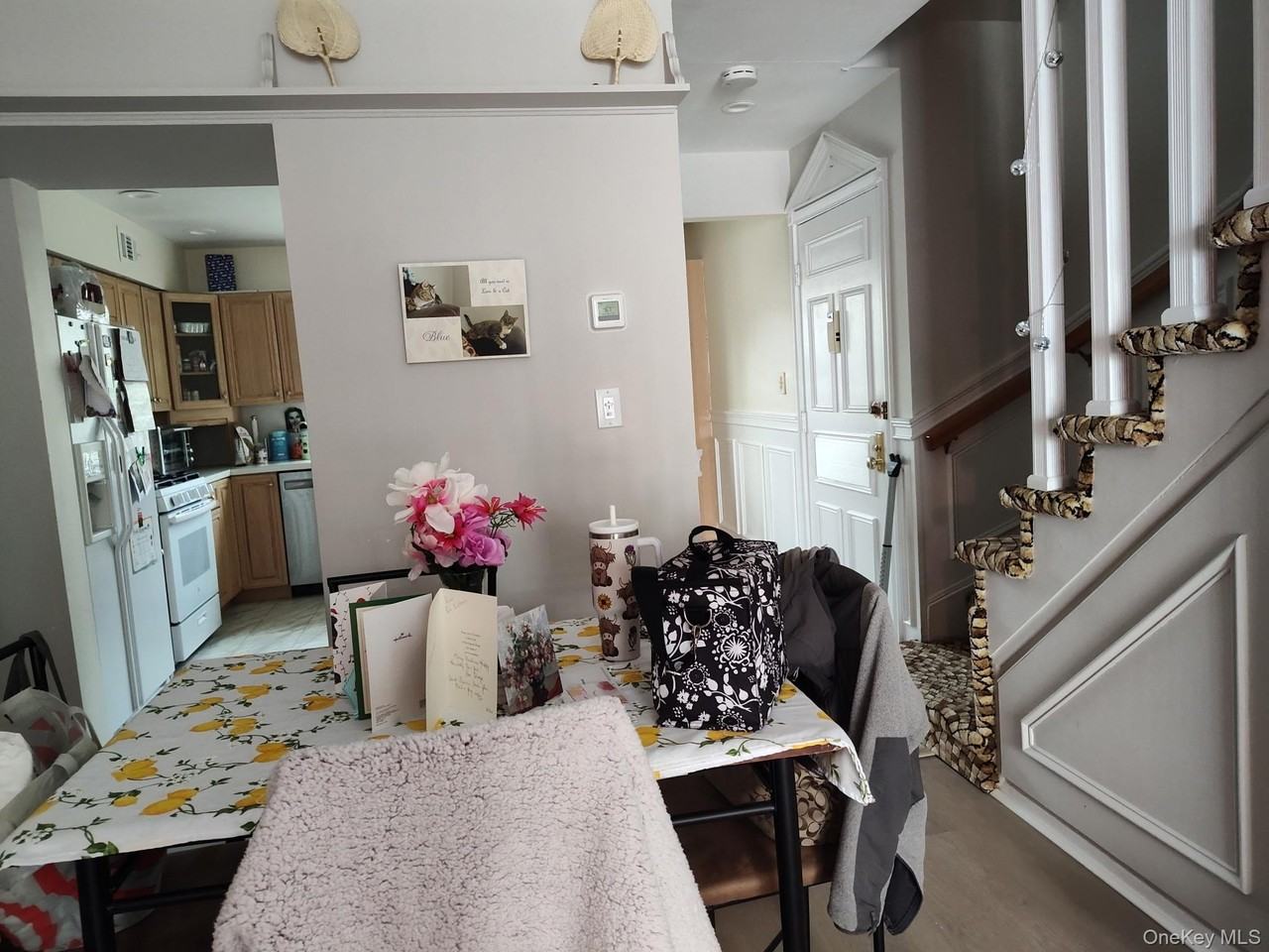 458 Mariners Way Unit 458 #458 - Photo 5 of 12