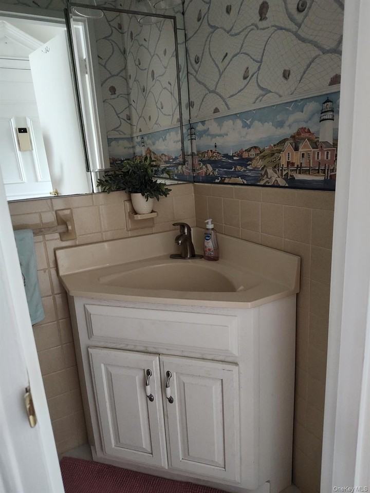 458 Mariners Way Unit 458 #458 - Photo 6 of 12