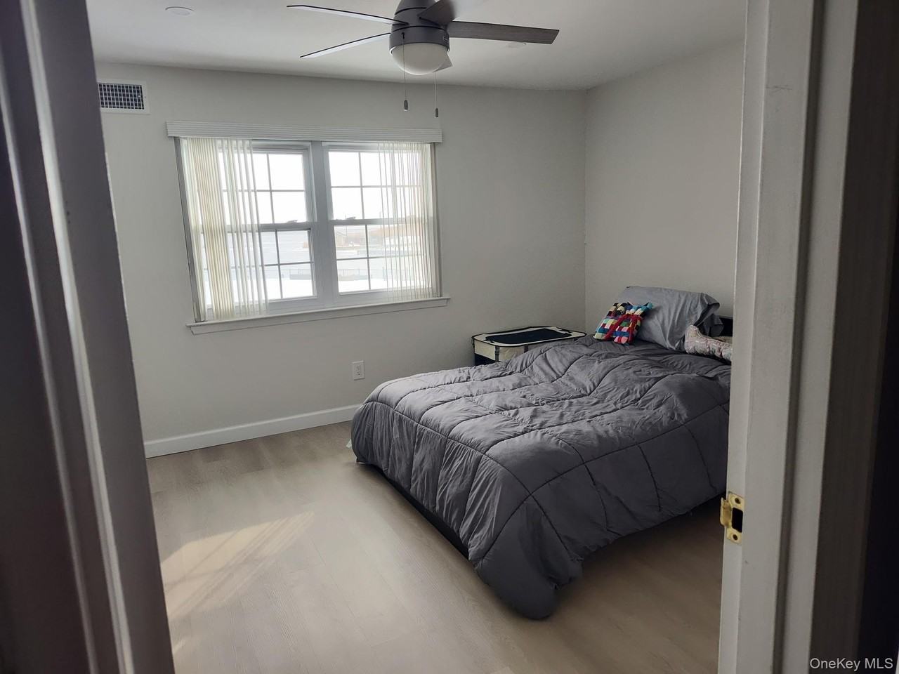 458 Mariners Way Unit 458 #458 - Photo 7 of 12