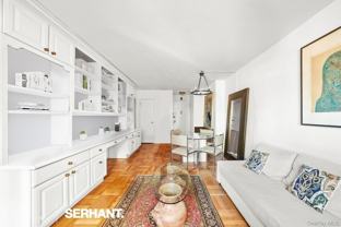 301 E 63rd St #12A - Photo 1 of 1