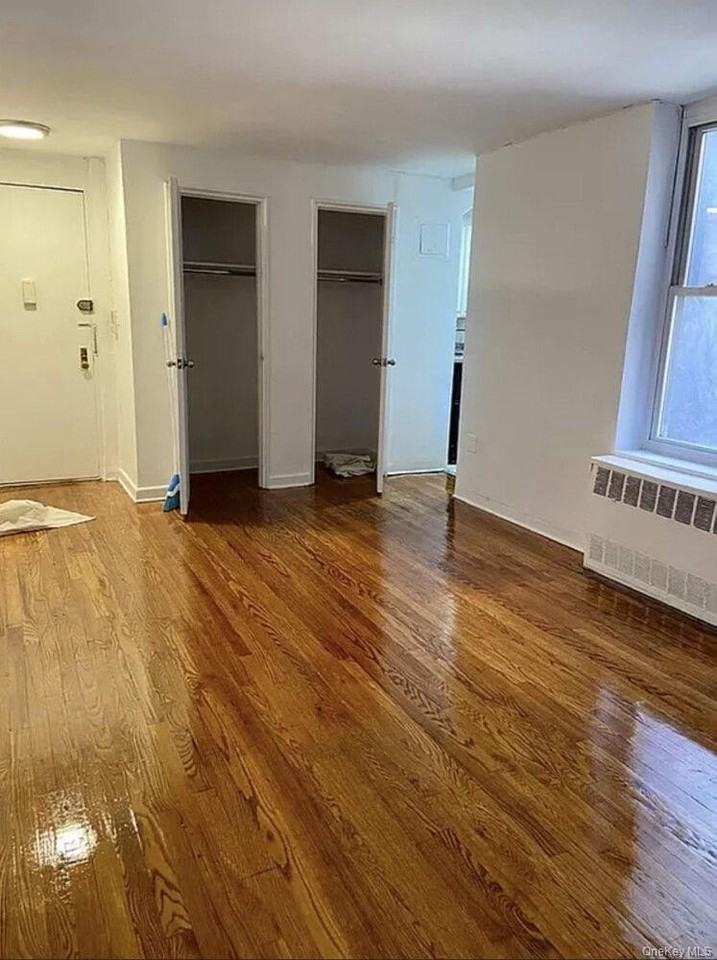 151 E 20th St #4G - Photo 3 of 7