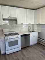 53 Oak St Unit 2 #2 - Photo 1 of 1