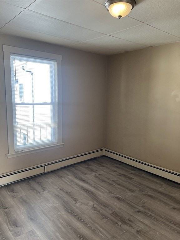 53 Oak St Unit 2 #2 - Photo 2 of 7