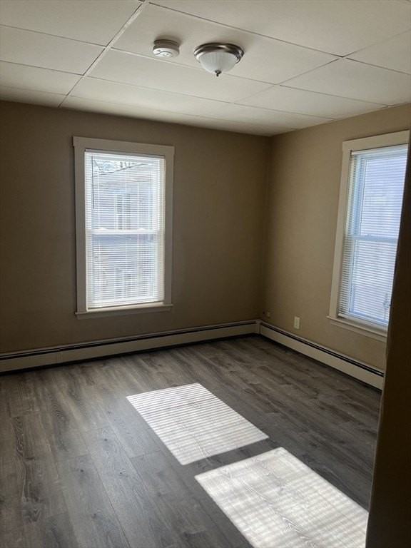 53 Oak St Unit 2 #2 - Photo 3 of 7