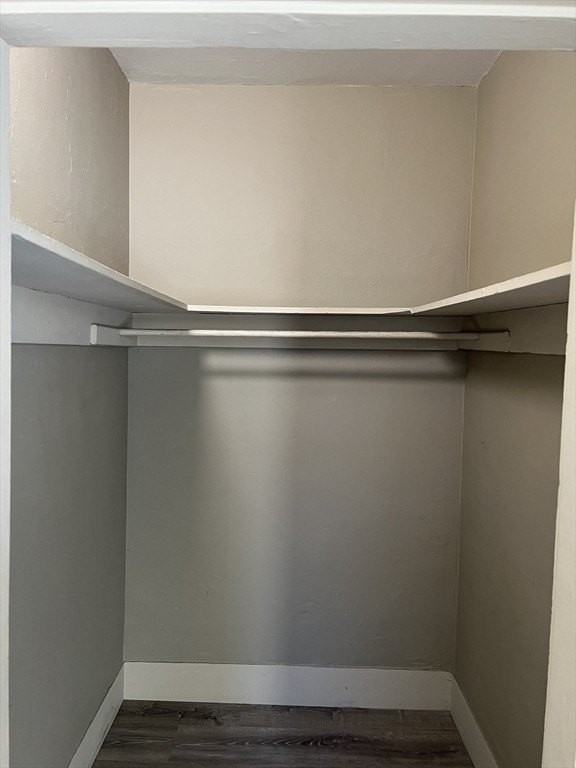 53 Oak St Unit 2 #2 - Photo 4 of 7