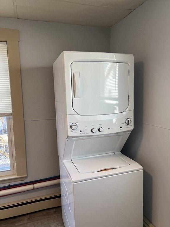 53 Oak St Unit 2 #2 - Photo 5 of 7