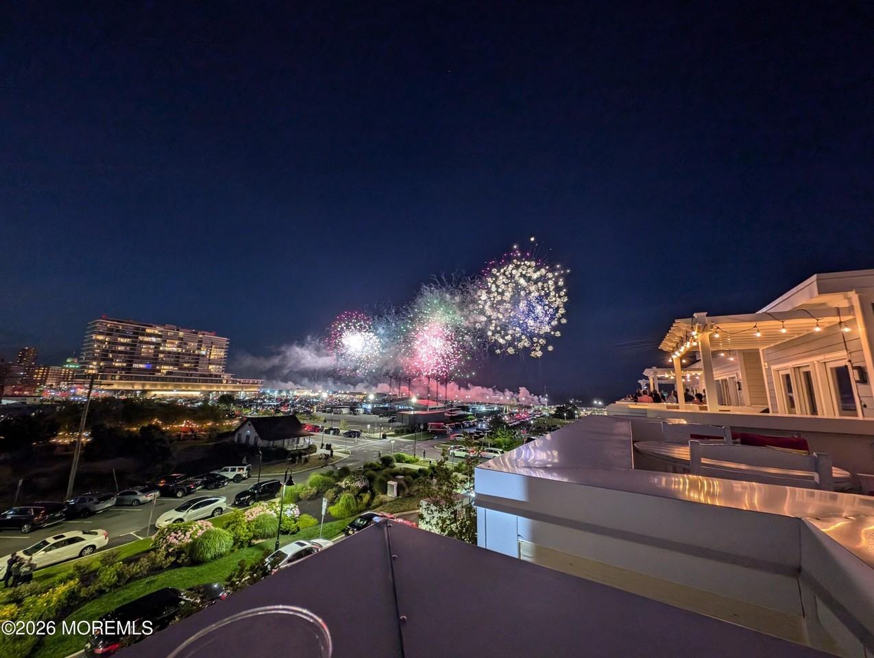 807 Kingsley St Unit 1 #1 - Photo 3 of 47