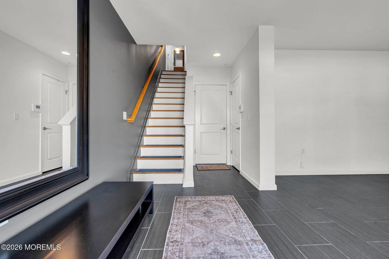 807 Kingsley St Unit 1 #1 - Photo 6 of 47