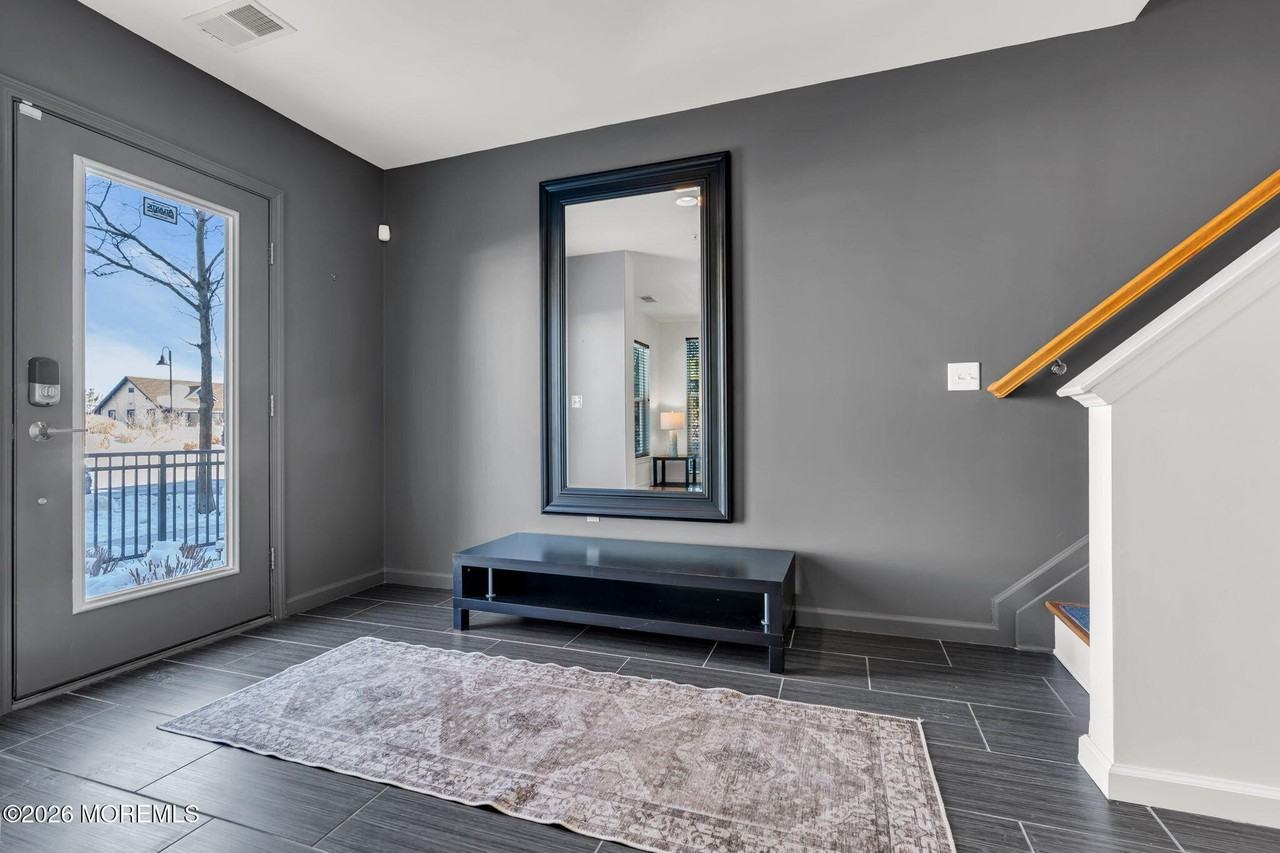 807 Kingsley St Unit 1 #1 - Photo 7 of 47