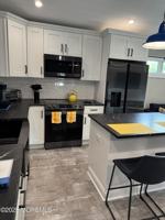featured image of 1209 Langford St