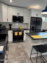 1209 Langford St - Photo 1 of 1