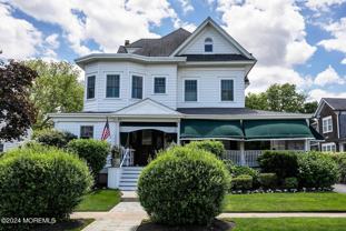 109 Washington Ave - Photo 1 of 1