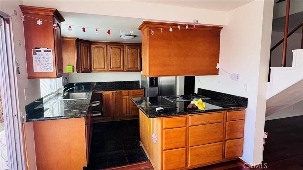 14 El Dorado St #1 - Photo 4 of 9