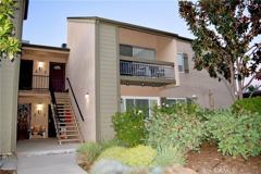 24525 Trevino Dr #U2 - Photo 1 of 1