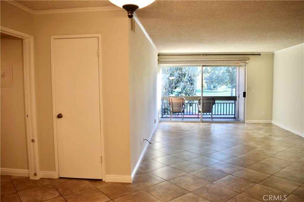 24525 Trevino Dr #U2 - Photo 5 of 40