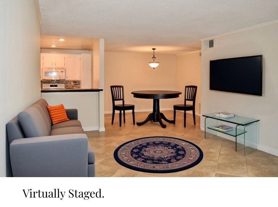 24525 Trevino Dr #U2 - Photo 7 of 40