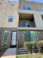 featured image of 1968 Baxter Ln