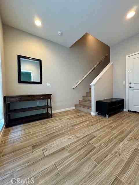 1968 Baxter Ln - Photo 3 of 18