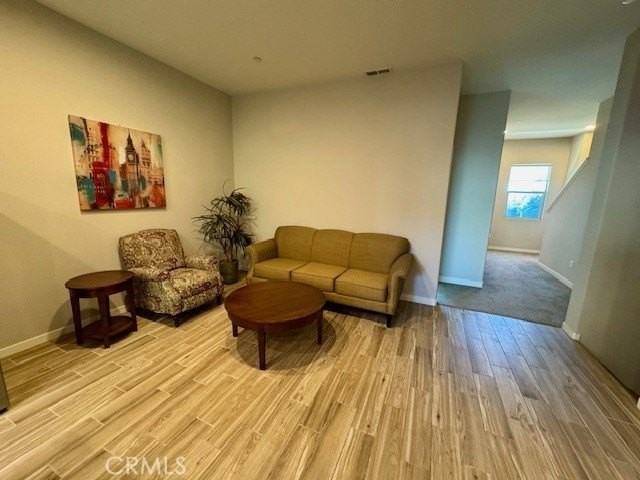 1968 Baxter Ln - Photo 4 of 18