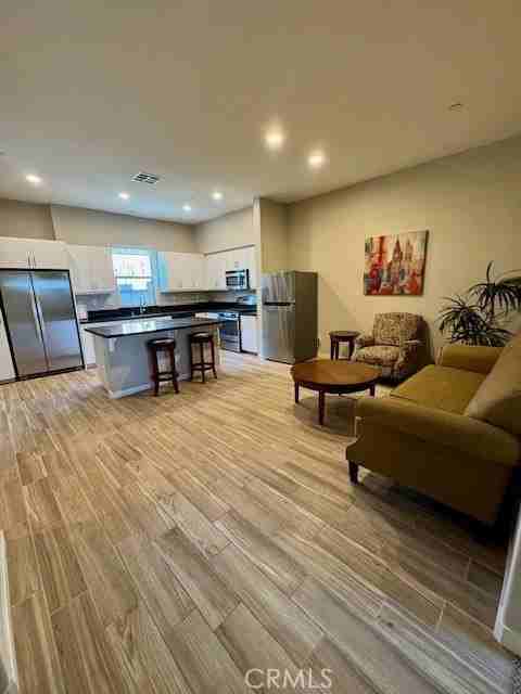 1968 Baxter Ln - Photo 5 of 18