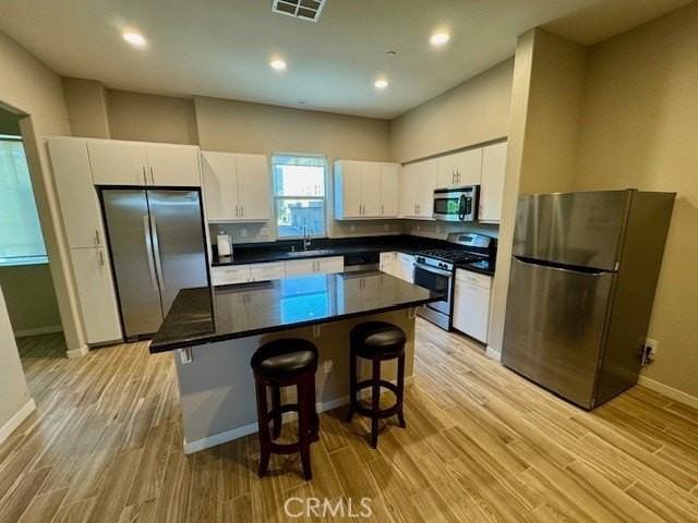 1968 Baxter Ln - Photo 6 of 18