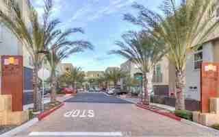 featured image of 630 Chandler Walk