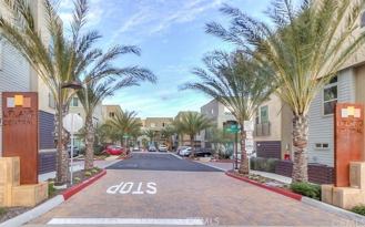 630 Chandler Walk - Photo 1 of 1