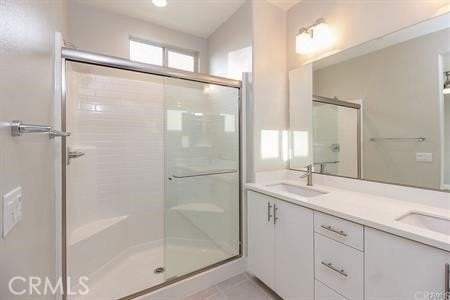 630 Chandler Walk - Photo 7 of 13