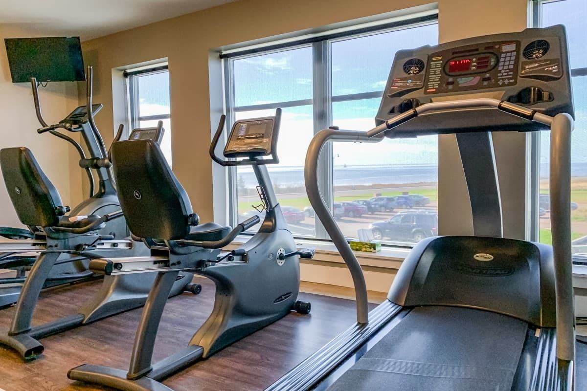 The Tides - Photo 3 of 11