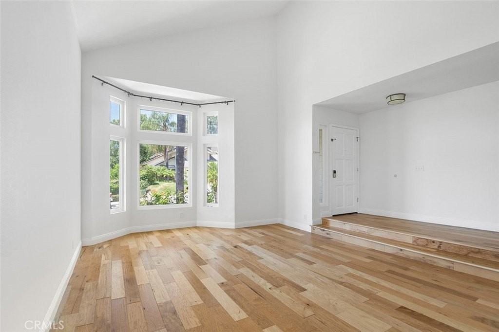 720 Oak Branch Dr - Photo 3 of 27