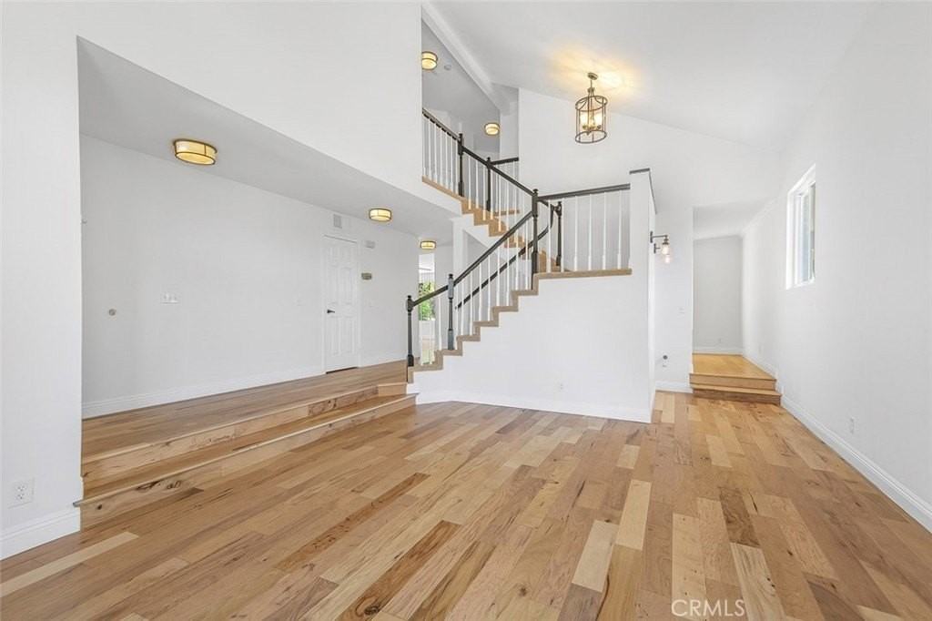 720 Oak Branch Dr - Photo 4 of 27