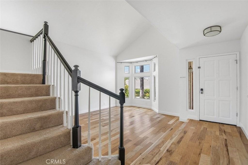 720 Oak Branch Dr - Photo 5 of 27