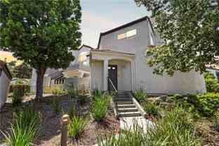 13133 Le Parc #403 - Photo 1 of 1