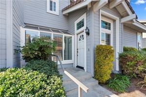 featured image of 2192 Avocado Way