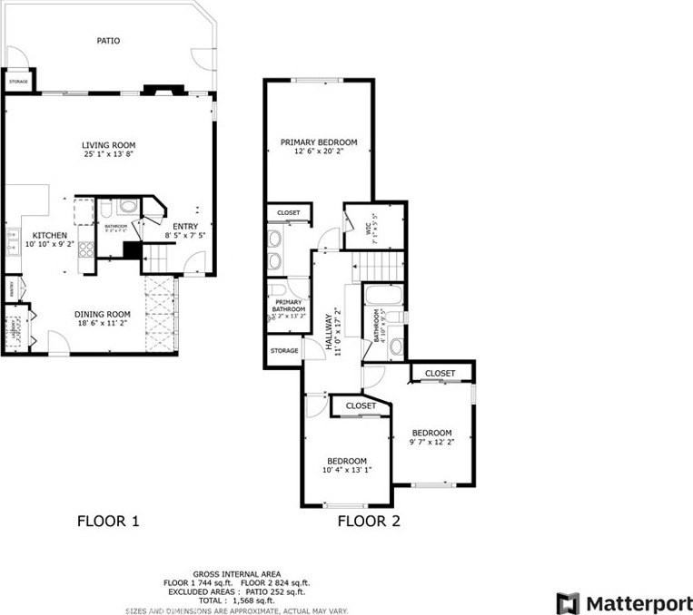 2192 Avocado Way - Photo 4 of 42