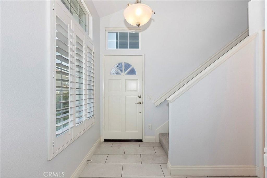 2192 Avocado Way - Photo 5 of 42