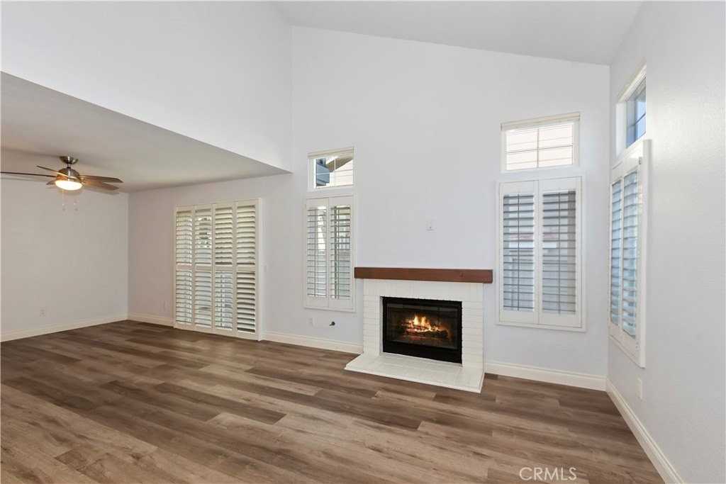 2192 Avocado Way - Photo 6 of 42