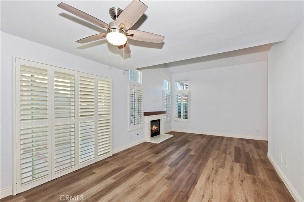 2192 Avocado Way - Photo 7 of 42