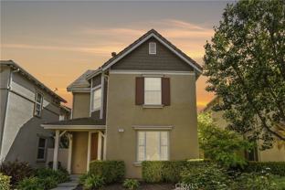 14562 Rochester Ave - Photo 1 of 1