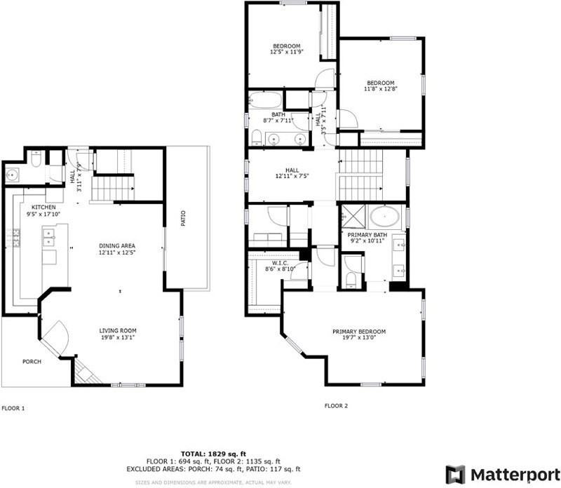 14562 Rochester Ave - Photo 4 of 38