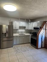 8731 S Gramercy Pl - Photo 1 of 1