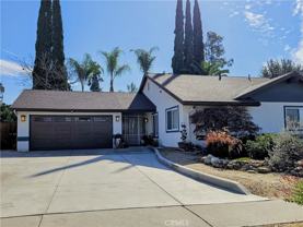 1608 Independence Ave - Photo 1 of 1