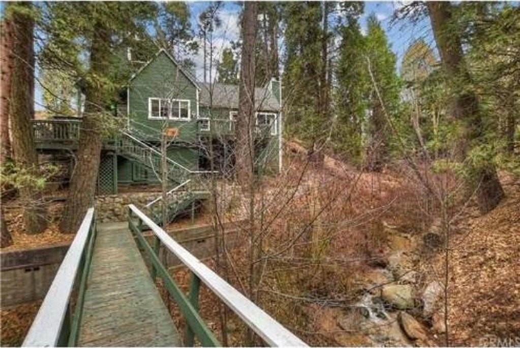 Hook Creek Rd - Photo 2 of 14