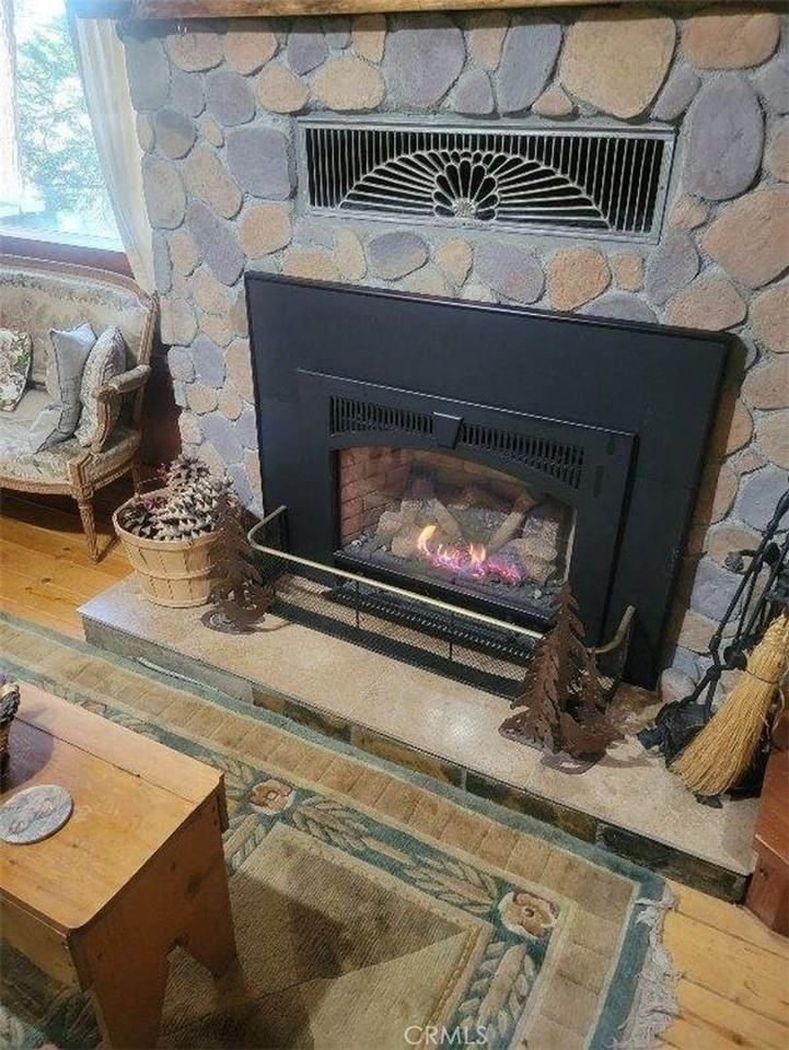 Hook Creek Rd - Photo 5 of 14