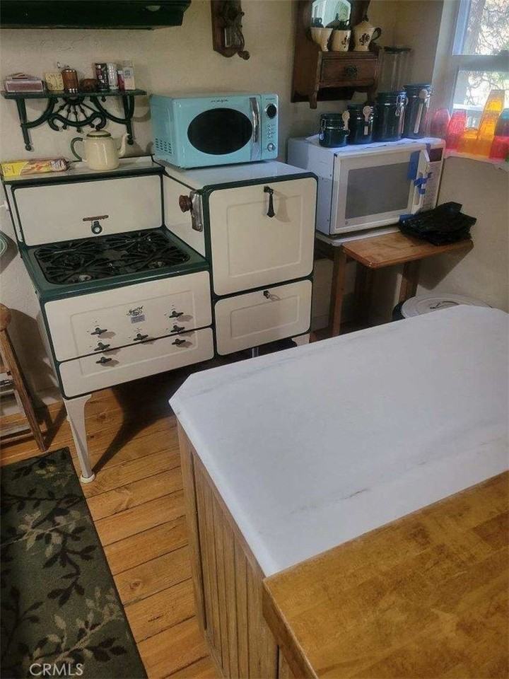 Hook Creek Rd - Photo 6 of 14