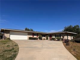 featured image of 1635 Palo Verde Dr