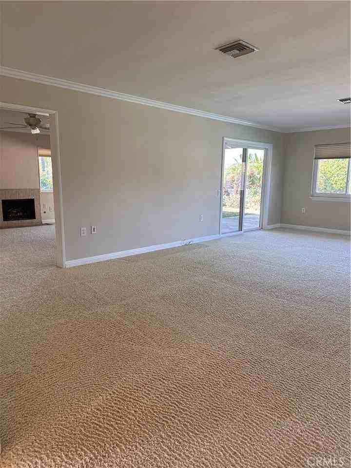 1635 Palo Verde Dr - Photo 4 of 11