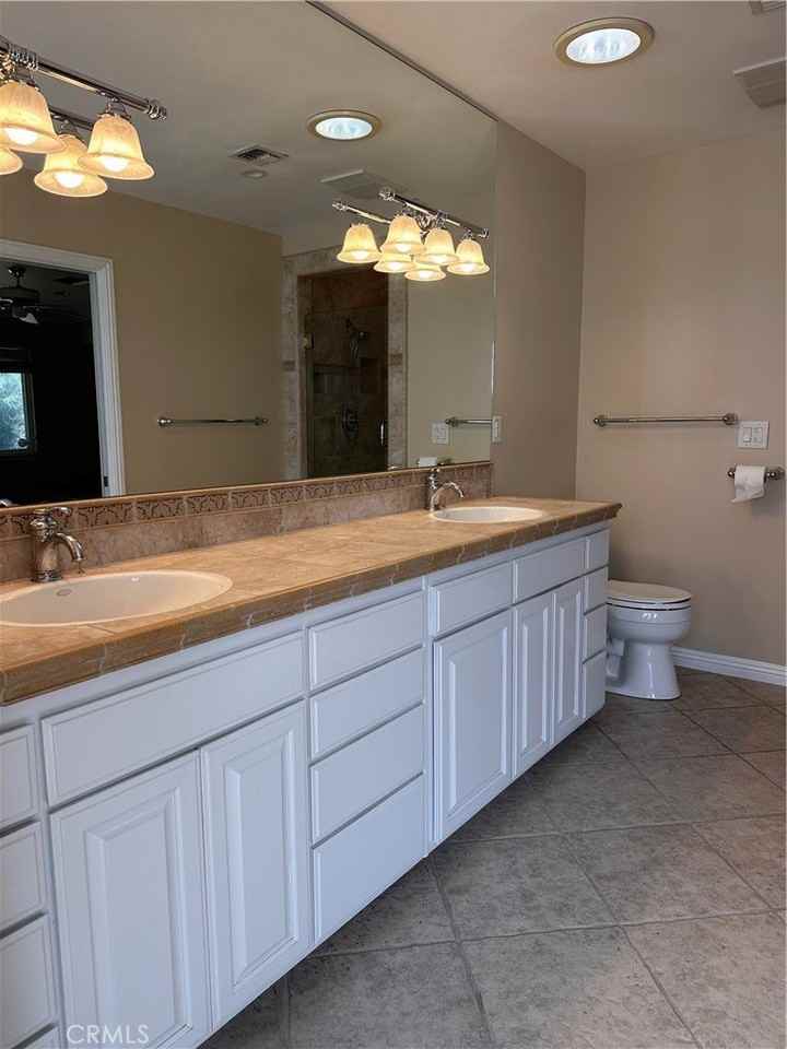 1635 Palo Verde Dr - Photo 7 of 11